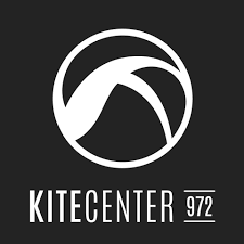 KiteCenter972 partenaire autorent location voiture