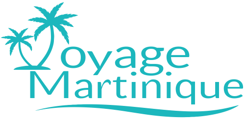 Voyage martinique | Partenaire Autorent Location de voiture en Martinique